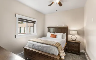 Photo 5 - The Yellowstone Hideaway Unit C