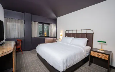 Photo 4 - Origin Baton Rouge, a Wyndham Hotel
