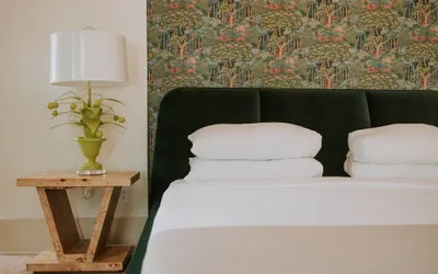 Photo 5 - The Springs Hotel