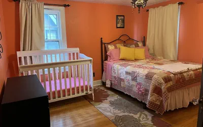 Photo 5 - Historic Twin Tudors Inn