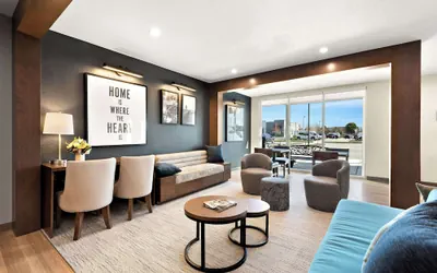 Photo 3 - Everhome Suites Nampa Boise