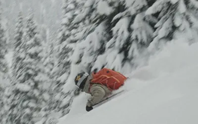 Bposhtels SLC
