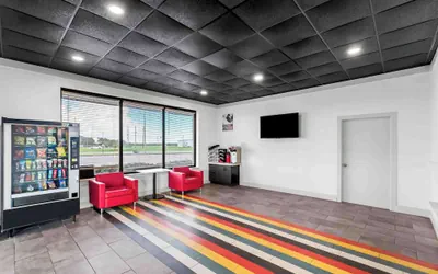 Photo 3 - Studio 6 Port Lavaca, TX