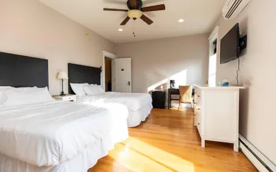 Photo 3 - Furness Mansion