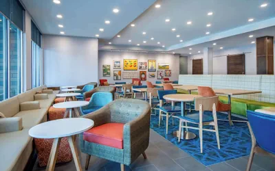Photo 4 - Home2 Suites By Hilton West Chester Cincinnati