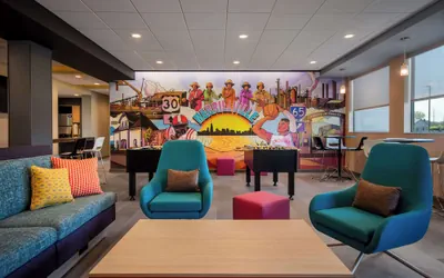 Photo 3 - Tru By Hilton Merrillville