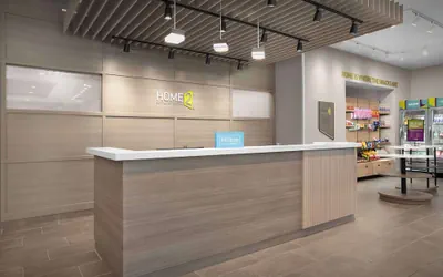 Photo 4 - Home2 Suites By Hilton Phoenix North Happy Valley