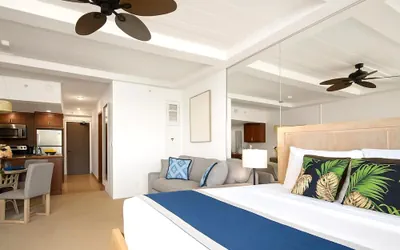 Photo 5 - Whaler Resort by KBM