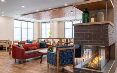 Photo 5 - Residence Inn by Marriott Arvada Denver West