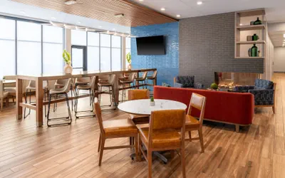 Photo 3 - Residence Inn by Marriott Arvada Denver West
