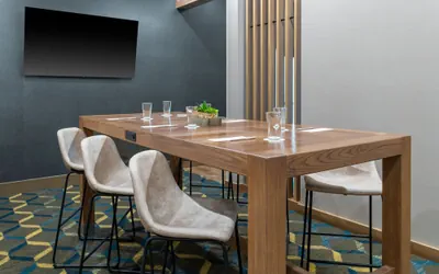 Photo 4 - Residence Inn by Marriott Arvada Denver West