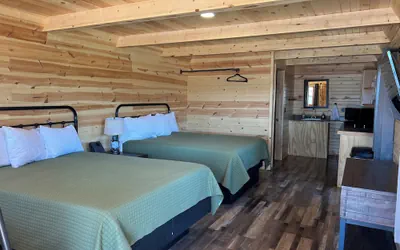 Photo 4 - Pine Haven Lodging