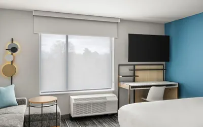 Photo 4 - TownePlace Suites by Marriott Wentzville