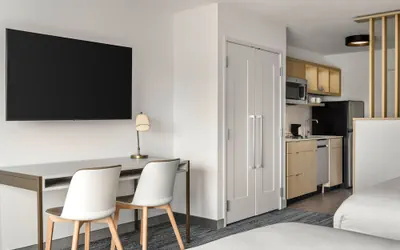 Photo 3 - TownePlace Suites by Marriott Wentzville