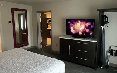 Photo 4 - Home2 Suites by Hilton Hinesville