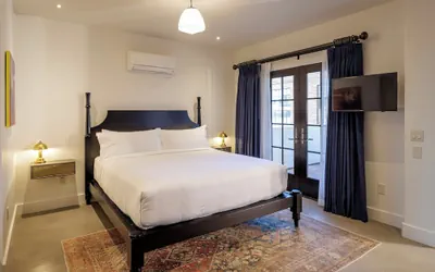 Photo 2 - Hotel San Buena