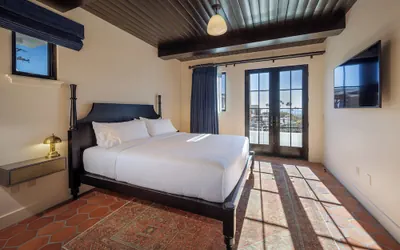 Photo 5 - Hotel San Buena