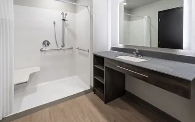 Photo 4 - My Place Hotel-Grand Rapids MN