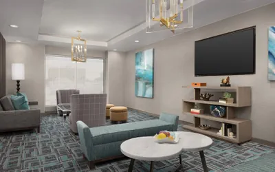 Photo 3 - TownePlace Suites by Marriott Abilene Southwest