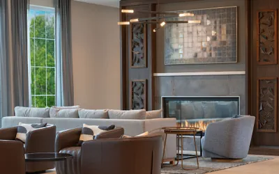Photo 4 - Fairfield Inn & Suites By Marriott Annapolis