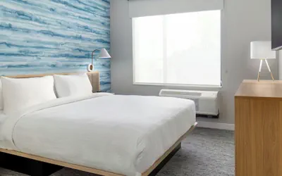 Photo 2 - Towneplace Suites By Marriott Monrovia