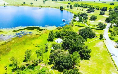 Photo 3 - Room 03 - Lake Sumner