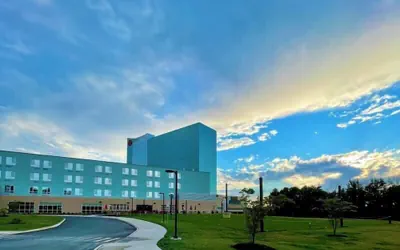 Photo 2 - The Alder at Resorts World Catskills