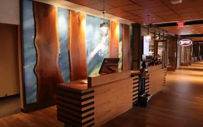 Photo 3 - The Alder at Resorts World Catskills