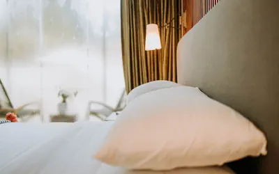 Photo 4 - Hotel Beatnik