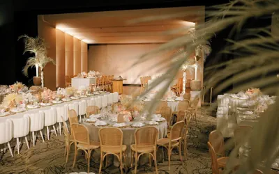 Photo 4 - Hilton Garden Inn San Juan Condado