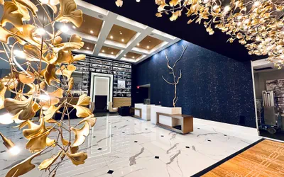 Photo 4 - Chez Hotel Arlington Heights