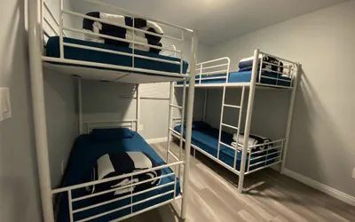 Photo 5 - Green HomeStay