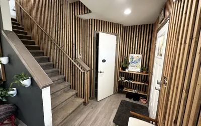 Photo 3 - Central Tacoma Homestay -private room-