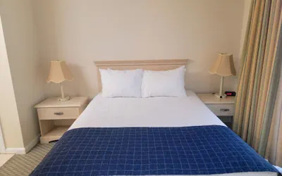 Photo 4 - Beaufort Harbour Suites