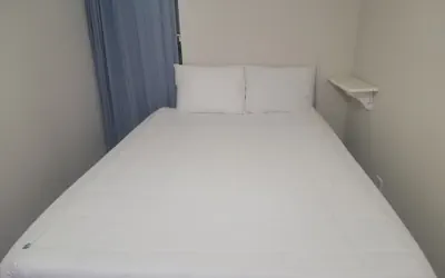 Photo 5 - Beaufort Harbour Suites