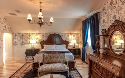 Photo 4 - Sunbright Inn