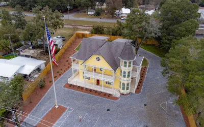 Photo 2 - Sunbright Inn