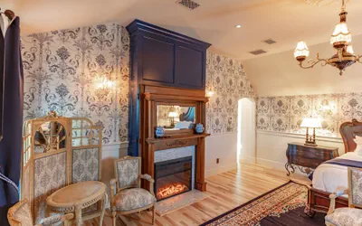 Photo 5 - Sunbright Inn