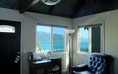 Photo 5 - Lucia Lodge