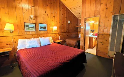 Photo 3 - Bluebird Cottage Inn