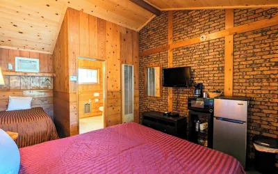 Photo 5 - Bluebird Cottage Inn