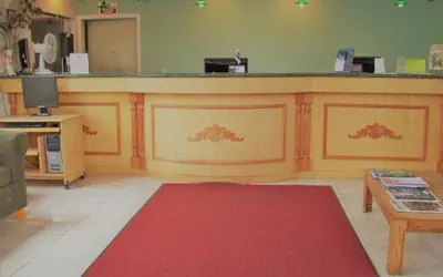 Photo 3 - Regency Inn Norco