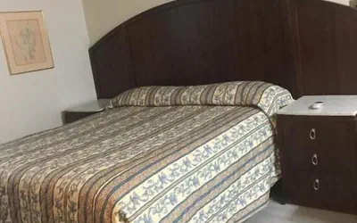 Photo 4 - Regency Inn Norco