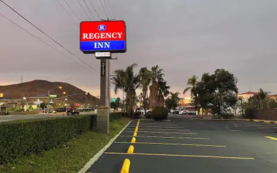 Photo 2 - Regency Inn Norco
