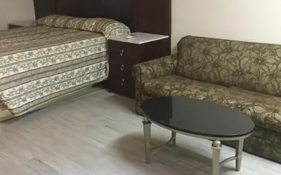 Photo 5 - Regency Inn Norco