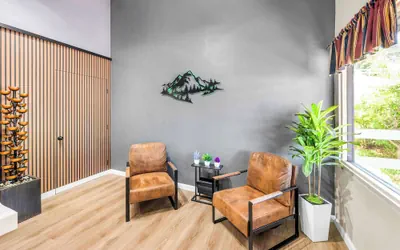 Photo 4 - Quality Inn & Suites Jackson