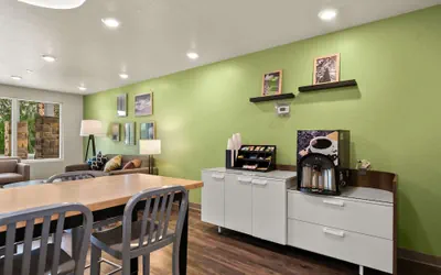 Photo 5 - Woodspring Suites Port Orange - Daytona Beach