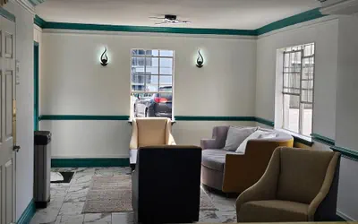 Photo 4 - Quality Inn & Suites