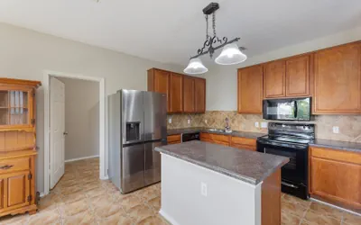 Photo 4 - Colony Suite - Round Rock