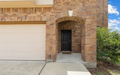 Photo 5 - Colony Suite - Round Rock